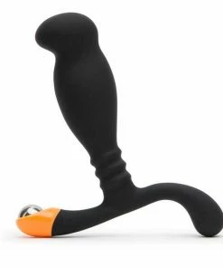 Nexus Ultra Si Silicone Prostate Massager & Perineum Stimulator For Men Prostate Massagers