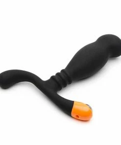 Nexus Ultra Si Silicone Prostate Massager & Perineum Stimulator For Men Prostate Massagers