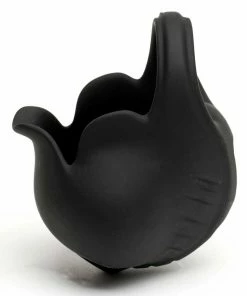 Sport Fucker Motovibe Silicone Cock Ring Nut Sack Vibrator For Men Cock Rings 8 Sport Fucker Motovibe Silicone Cock Ring Nut Sack Vibrator For Men Cock Rings