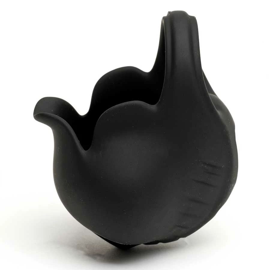 Sport Fucker Motovibe Silicone Cock Ring Nut Sack Vibrator For Men Cock Rings 5 Sport Fucker Motovibe Silicone Cock Ring Nut Sack Vibrator For Men Cock Rings