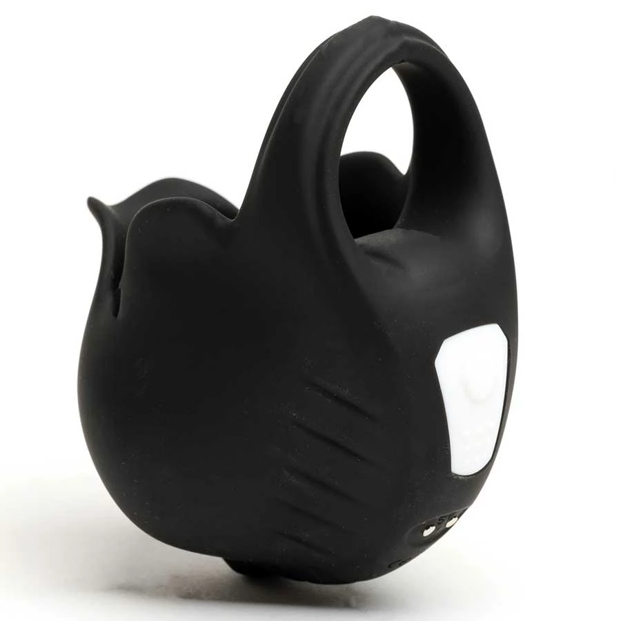 Sport Fucker Motovibe Silicone Cock Ring Nut Sack Vibrator For Men Cock Rings 4 Sport Fucker Motovibe Silicone Cock Ring Nut Sack Vibrator For Men Cock Rings