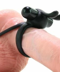 Cock Rings Ohare XL Rechargeable Vibrating Rabbit Cock Ring & Couples Vibrator By Screaming O 11 Cock Rings Ohare XL Rechargeable Vibrating Rabbit Cock Ring & Couples Vibrator By Screaming O