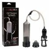 Penis Pumps Optimum Series Adonis Penis Pump And Sleeve Kit By Cal Exotics