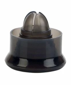 Penis Pumps Optimum Series Adonis Penis Pump And Sleeve Kit By Cal Exotics