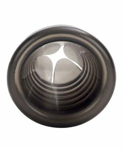 Penis Pumps Optimum Series Adonis Penis Pump And Sleeve Kit By Cal Exotics