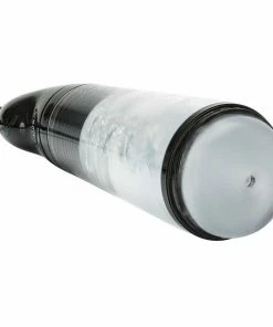 Optimum Series Magic Penis Pump By Cal Exotics | Masturbation Pump And Penis Enlarger Penis Pumps 14 Optimum Series Magic Penis Pump By Cal Exotics | Masturbation Pump And Penis Enlarger Penis Pumps