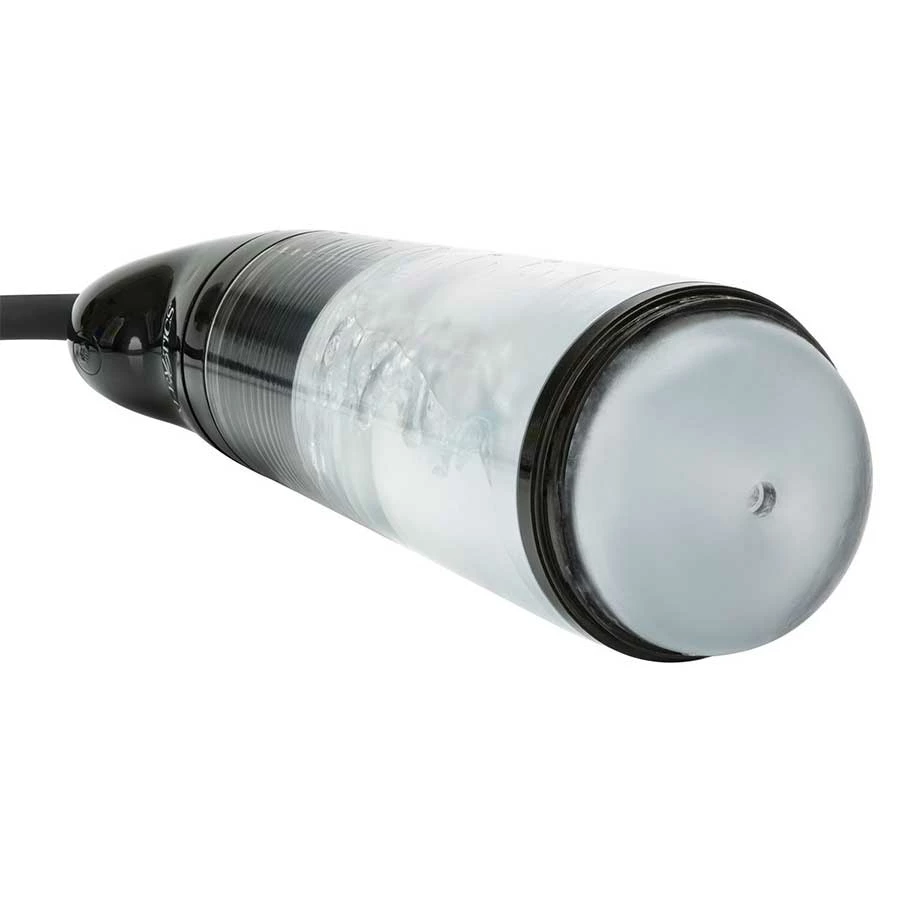 Optimum Series Magic Penis Pump By Cal Exotics | Masturbation Pump And Penis Enlarger Penis Pumps 7 Optimum Series Magic Penis Pump By Cal Exotics | Masturbation Pump And Penis Enlarger Penis Pumps