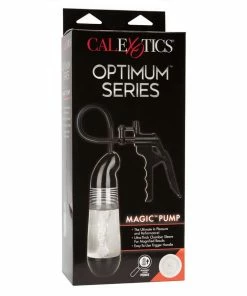 Optimum Series Magic Penis Pump By Cal Exotics | Masturbation Pump And Penis Enlarger Penis Pumps 17 Optimum Series Magic Penis Pump By Cal Exotics | Masturbation Pump And Penis Enlarger Penis Pumps