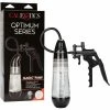 Optimum Series Magic Penis Pump By Cal Exotics | Masturbation Pump And Penis Enlarger Penis Pumps 1 Optimum Series Magic Penis Pump By Cal Exotics | Masturbation Pump And Penis Enlarger Penis Pumps