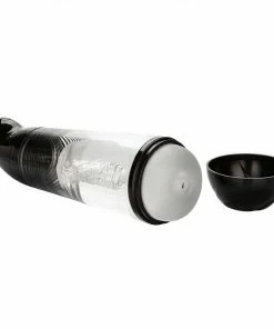 Optimum Series Magic Penis Pump By Cal Exotics | Masturbation Pump And Penis Enlarger Penis Pumps 13 Optimum Series Magic Penis Pump By Cal Exotics | Masturbation Pump And Penis Enlarger Penis Pumps