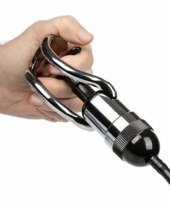 Penis Pumps Optimum Series Max Results Penis Pump Set | Penis Enlargement Kit By Cal Exotics 15 Penis Pumps Optimum Series Max Results Penis Pump Set | Penis Enlargement Kit By Cal Exotics