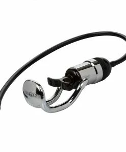 Penis Pumps Optimum Series Max Results Penis Pump Set | Penis Enlargement Kit By Cal Exotics 14 Penis Pumps Optimum Series Max Results Penis Pump Set | Penis Enlargement Kit By Cal Exotics