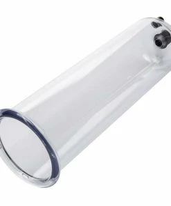 Penis Pumps Optimum Series Max Results Penis Pump Set | Penis Enlargement Kit By Cal Exotics 13 Penis Pumps Optimum Series Max Results Penis Pump Set | Penis Enlargement Kit By Cal Exotics