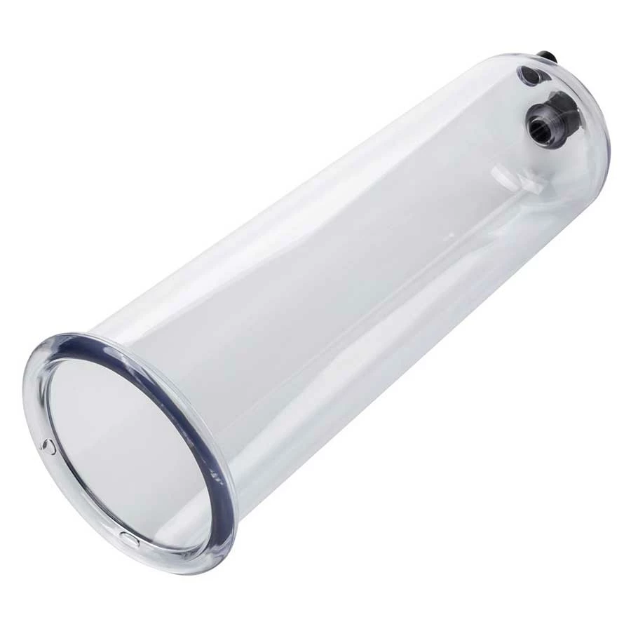 Penis Pumps Optimum Series Max Results Penis Pump Set | Penis Enlargement Kit By Cal Exotics 6 Penis Pumps Optimum Series Max Results Penis Pump Set | Penis Enlargement Kit By Cal Exotics