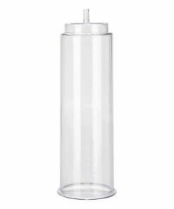 Cal Exotics Optimum Series Pistol Pump By Calexotics