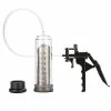 Cal Exotics Optimum Series Pistol Pump By Calexotics 1 Cal Exotics Optimum Series Pistol Pump By Calexotics