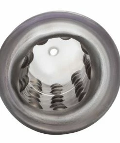 Cal Exotics Optimum Series Pistol Pump By Calexotics