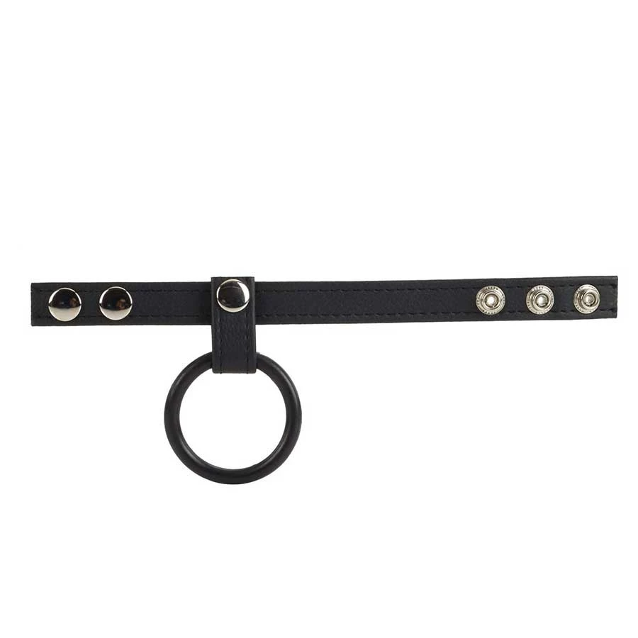 Optimum Series Rock Hard Pump Kit By Cal Exotics Penis Pumps 15 Optimum Series Rock Hard Pump Kit By Cal Exotics Penis Pumps