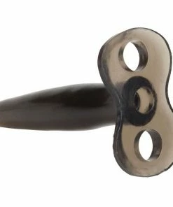 Optimum Series Rock Hard Pump Kit By Cal Exotics Penis Pumps 26 Optimum Series Rock Hard Pump Kit By Cal Exotics Penis Pumps