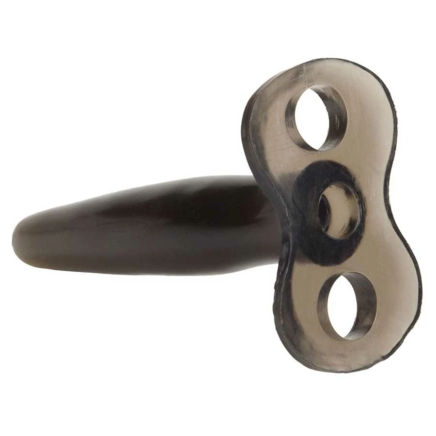 Optimum Series Rock Hard Pump Kit By Cal Exotics Penis Pumps 12 Optimum Series Rock Hard Pump Kit By Cal Exotics Penis Pumps