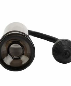 Optimum Series Rock Hard Pump Kit By Cal Exotics Penis Pumps 24 Optimum Series Rock Hard Pump Kit By Cal Exotics Penis Pumps