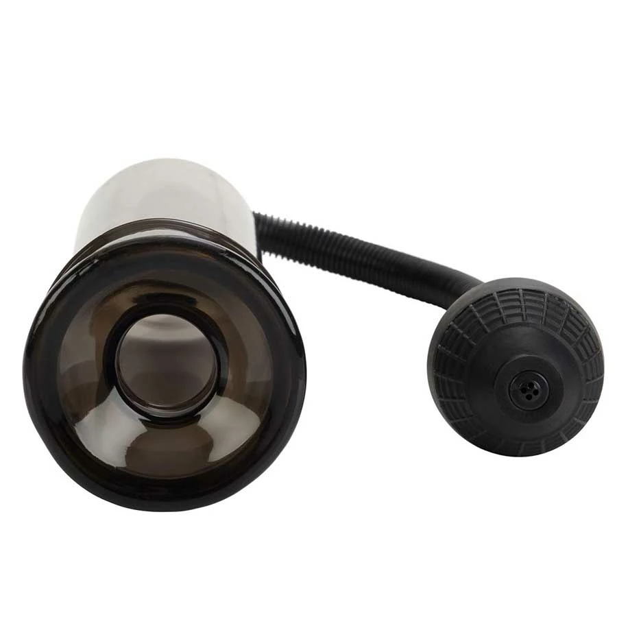 Optimum Series Rock Hard Pump Kit By Cal Exotics Penis Pumps 10 Optimum Series Rock Hard Pump Kit By Cal Exotics Penis Pumps