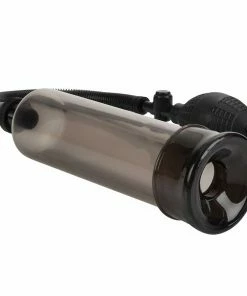 Optimum Series Rock Hard Pump Kit By Cal Exotics Penis Pumps 25 Optimum Series Rock Hard Pump Kit By Cal Exotics Penis Pumps