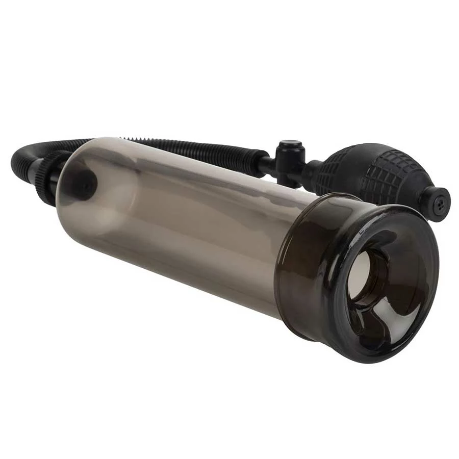 Optimum Series Rock Hard Pump Kit By Cal Exotics Penis Pumps 11 Optimum Series Rock Hard Pump Kit By Cal Exotics Penis Pumps