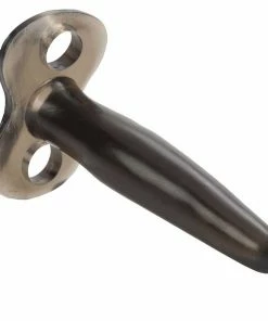 Optimum Series Rock Hard Pump Kit By Cal Exotics Penis Pumps 27 Optimum Series Rock Hard Pump Kit By Cal Exotics Penis Pumps