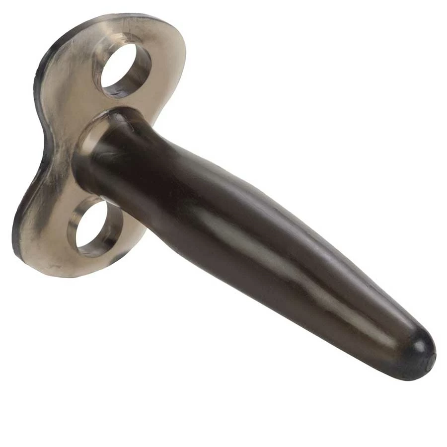 Optimum Series Rock Hard Pump Kit By Cal Exotics Penis Pumps 13 Optimum Series Rock Hard Pump Kit By Cal Exotics Penis Pumps