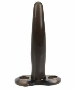 Optimum Series Rock Hard Pump Kit By Cal Exotics Penis Pumps 20 Optimum Series Rock Hard Pump Kit By Cal Exotics Penis Pumps