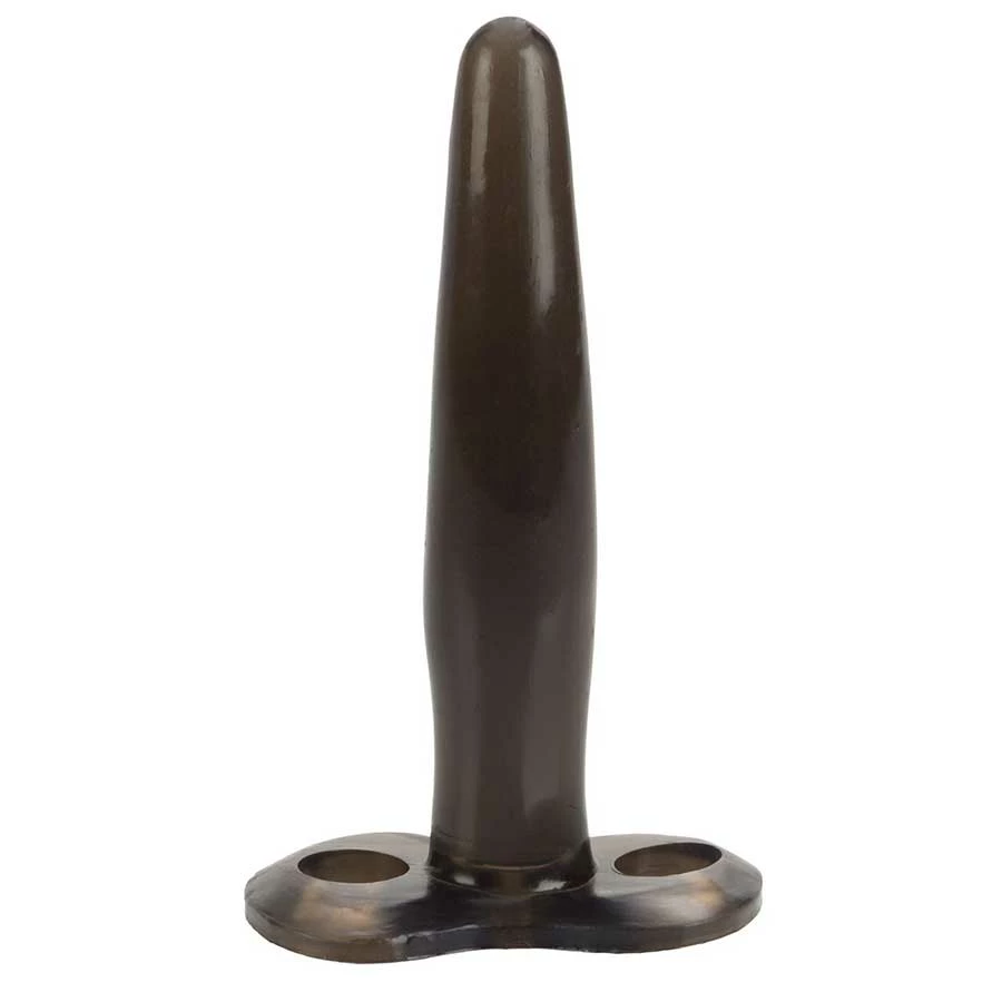 Optimum Series Rock Hard Pump Kit By Cal Exotics Penis Pumps 6 Optimum Series Rock Hard Pump Kit By Cal Exotics Penis Pumps