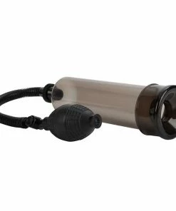 Optimum Series Rock Hard Pump Kit By Cal Exotics Penis Pumps 23 Optimum Series Rock Hard Pump Kit By Cal Exotics Penis Pumps