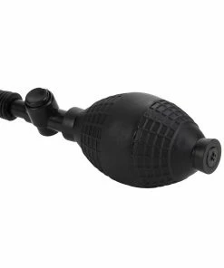 Optimum Series Rock Hard Pump Kit By Cal Exotics Penis Pumps 22 Optimum Series Rock Hard Pump Kit By Cal Exotics Penis Pumps