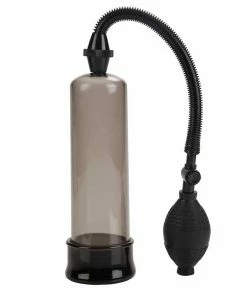 Optimum Series Rock Hard Pump Kit By Cal Exotics Penis Pumps 19 Optimum Series Rock Hard Pump Kit By Cal Exotics Penis Pumps