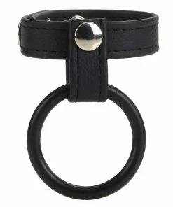 Optimum Series Rock Hard Pump Kit By Cal Exotics Penis Pumps 28 Optimum Series Rock Hard Pump Kit By Cal Exotics Penis Pumps