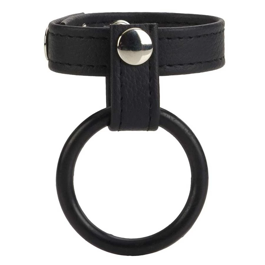 Optimum Series Rock Hard Pump Kit By Cal Exotics Penis Pumps 14 Optimum Series Rock Hard Pump Kit By Cal Exotics Penis Pumps