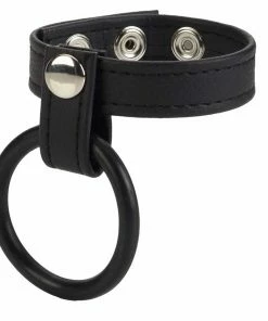 Optimum Series Rock Hard Pump Kit By Cal Exotics Penis Pumps 21 Optimum Series Rock Hard Pump Kit By Cal Exotics Penis Pumps