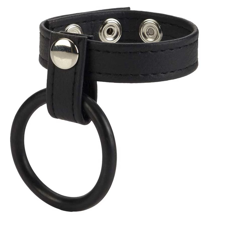 Optimum Series Rock Hard Pump Kit By Cal Exotics Penis Pumps 7 Optimum Series Rock Hard Pump Kit By Cal Exotics Penis Pumps