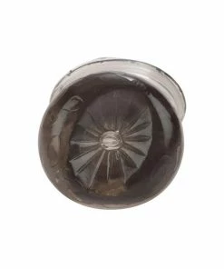 Cal Exotics Optimum Series Sta-Hard Erector Set 15 Cal Exotics Optimum Series Sta-Hard Erector Set