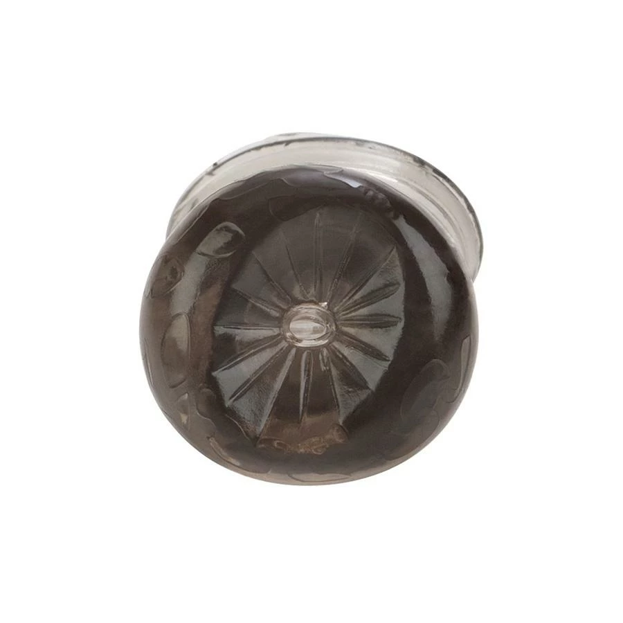 Cal Exotics Optimum Series Sta-Hard Erector Set 8 Cal Exotics Optimum Series Sta-Hard Erector Set