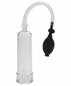 Cal Exotics Optimum Series Sta-Hard Erector Set 12 Cal Exotics Optimum Series Sta-Hard Erector Set