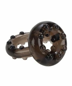 Cal Exotics Optimum Series Sta-Hard Erector Set 16 Cal Exotics Optimum Series Sta-Hard Erector Set