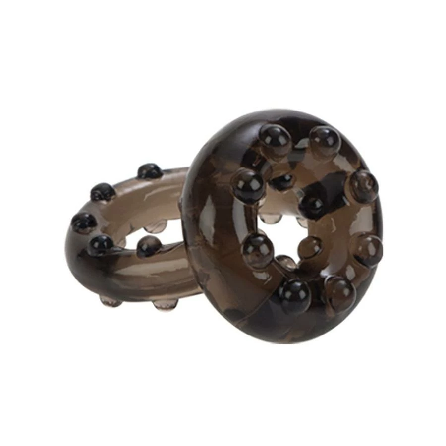 Cal Exotics Optimum Series Sta-Hard Erector Set 9 Cal Exotics Optimum Series Sta-Hard Erector Set