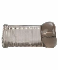 Cal Exotics Optimum Series Sta-Hard Erector Set 14 Cal Exotics Optimum Series Sta-Hard Erector Set