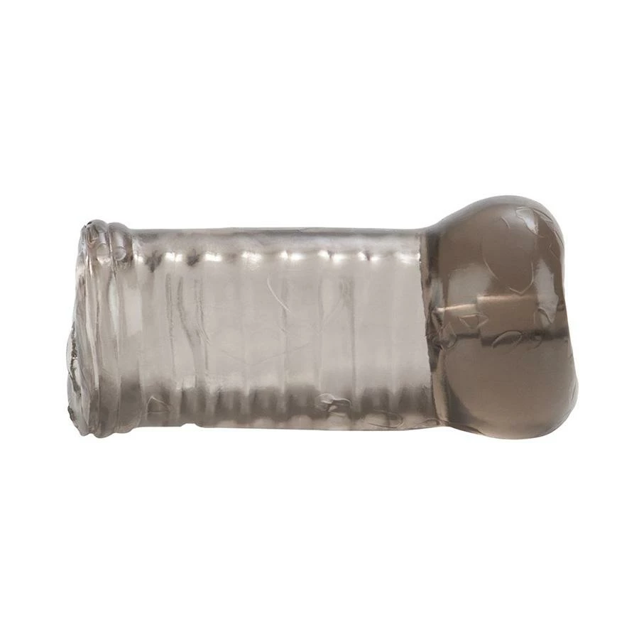 Cal Exotics Optimum Series Sta-Hard Erector Set 7 Cal Exotics Optimum Series Sta-Hard Erector Set