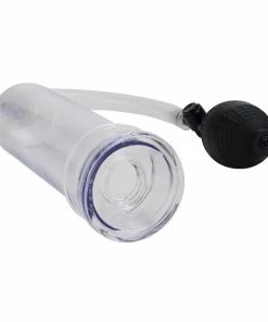 Cal Exotics Optimum Series Sta-Hard Erector Set 13 Cal Exotics Optimum Series Sta-Hard Erector Set