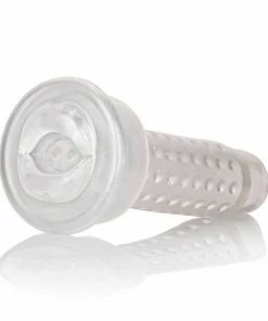 Cal Exotics Penis Pumps Optimum Series Universal Penis Pump Mouth Sleeve And Masturbator 9 Cal Exotics Penis Pumps Optimum Series Universal Penis Pump Mouth Sleeve And Masturbator