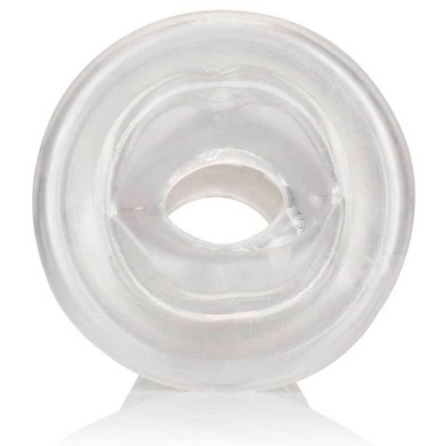 Cal Exotics Penis Pumps Optimum Series Universal Penis Pump Mouth Sleeve And Masturbator 4 Cal Exotics Penis Pumps Optimum Series Universal Penis Pump Mouth Sleeve And Masturbator