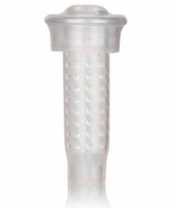 Cal Exotics Penis Pumps Optimum Series Universal Penis Pump Mouth Sleeve And Masturbator 10 Cal Exotics Penis Pumps Optimum Series Universal Penis Pump Mouth Sleeve And Masturbator